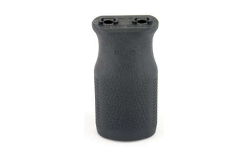 Grips Pads Stocks Magpul Industries MVG M LOK MAGPUL M-LOK MOE MVG GRY